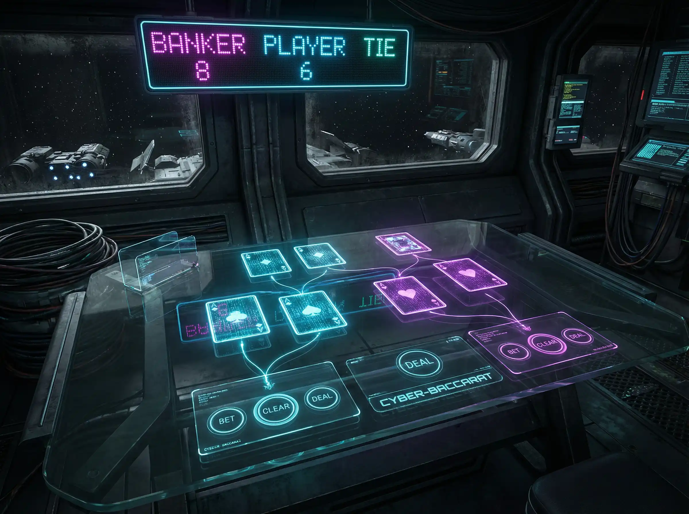 菠菜网站视讯游戏分区 - 壹号娱乐