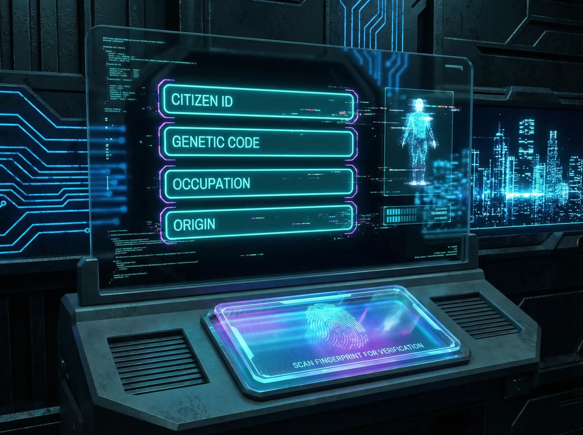 壹号娱乐 移动端注册界面